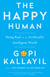 The Happy Human - Being Real in an Artificially Intelligent World