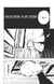 Bleach - T42 - Chapitre 367 - YOUR ENEMY IS MY ENEMY