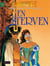 En sterven
