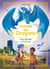 Le peuple des Dragons (Tome 1) - La Forteresse
