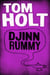 Djinn Rummy