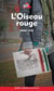 L'Oiseau rouge