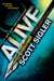 Alive - Book One of the Generations Trilogy