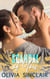 The Scandal of You - Weapons-Grade Romance, #2