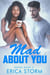 Mad about You - Crazy about You, #3