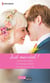 Just married ! - La fiancée idéale - Un mariage parfait - Une épouse en fuite