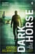 Dark Horse - The pulse-racing Sunday Times bestseller