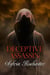 Deceptive Assassin