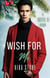 Wish For Me - Hotel D