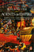 Agents of Empire - Knights, Corsairs, Jesuits and Spies in the Sixteenth-Century Mediterranean World