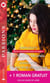 Le Noël de Miranda - Ce jeu trop dangereux - Pour une nuit, pour une vie