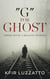 G for Ghost