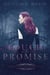 Touch of Promise - The Collectors, #3