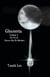 Ghosteria 2: The Novel: Zircons May Be Mistaken - Ghosteria, #2