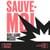 Sauve-moi