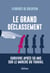 Le grand déclassement - Survivre après 50 ans sur le marché du travail