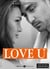 Love U - Liebe und Intrige in Hollywood - Band 2