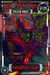 Xenofestation 2-05 - Fallen Angel - Xenofestation, #11