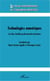 Technologies numériques - Les liens familles-professionnels-institutions