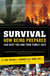 Survival - How a Culture of Preparedness Can Save You and Your Family from Disasters