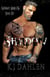 Shadow - Whiskey Bend MC Series, #6