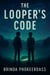 The Looper's Code