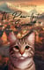 The Paw-fect Suspect: A Furry Cat Cozy Mystery - The Tail End Mysteries, #1