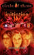 Circle of Three #15: Initiation