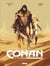 Conan le Cimmérien - Xuthal la Crépusculaire