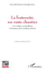 La fraternité, un vaste chantier - Une analyse sociopolitique à la lumière de la révélation divine