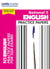 National 5 English Practice Papers - Revise for SQA Exams
