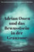 Adrian Owen und das Bewusstsein in der Grauzone - Bewusstsein kompakt, #4