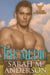 The Medic - Men of the White Sandy, #4