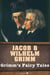 Grimm's Fairy Tales
