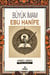 Büyük İmam Ebu Hanife