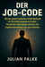 Der Job-Code