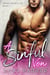 A Sinful Vow - Inked Angels MC, #1