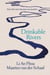 Drinkable Rivers