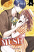 Sois ma muse ! T06
