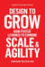 Design to Grow - How Coca-Cola Learned to Combine Scale and Agility (and How You Can, Too)