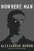 Nowhere Man