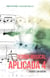Teoría musical aplicada 4: Acordes con oncena - Teoría musical aplicada, #4
