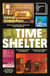Time Shelter - Winner of the International Booker Prize 2023