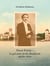 Oscar Fetrás - Es gab mehr als die Mondnacht auf der Alster: Persönliche Konzerte aus der Kaiserzeit und den 1920iger Jahren