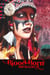 Blood-Born - Weird Wild West, #2