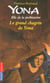 Yona fille de la préhistoire - tome 7 Le grand chagrin de Yona - Le grand chagrin de Yona