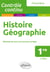 Histoire-Géographie - 1re