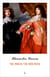 The Man in the Iron Mask