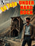 Under Hard Rock