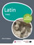 Latin for Common Entrance Three